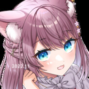 泪水打湿充电线，边玩跳蛋边漏电