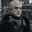 Phil Leotardo