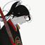 Lishan