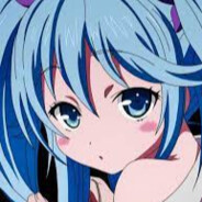 DuanRuoFanGetEvery888