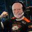Alzheimer&#039;s Gaming