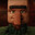 Squirt Cobain Steam avatar