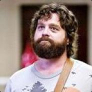 Courage the Cowardly dog