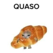 Quaso