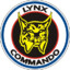 LYNX CommandO (SK)