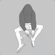 迷人小可爱苏笙