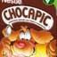 ChocaPic