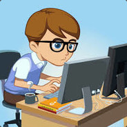 патау сашенька