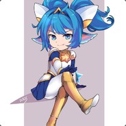 Neurolink