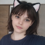 Avatar snapshot