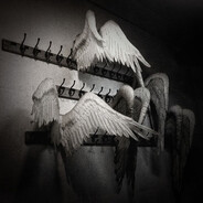 Of Grave Importance