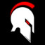 IBO.M