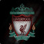 &#039;YNWA