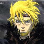 Угвейчиста