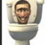 uwusnykupa