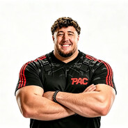 TEAM PAC-载种