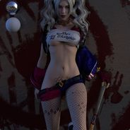 Слесарь MAFAKA