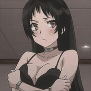 牛逼奉高牛逼奉高