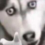 扎不准针被患者暴骂