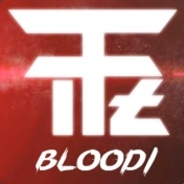 Bloodi