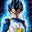 SaiyaJIN