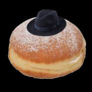 Lord Koblížek