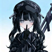 没有人比我更会马枪