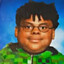 zeryx's avatar