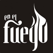El Fuego