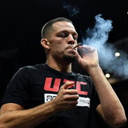 Mlemb1 - steam id 76561198531068771