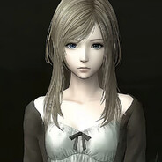 行天道的少女
