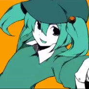 Aya's avatar
