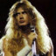 Dave Mustaine