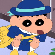 春日部土豆防卫队