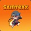 SamteXx