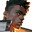 NotValorantPlayer