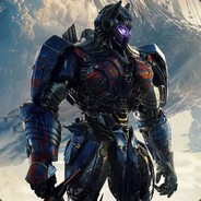 偷雪梨的小狮子