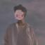 小海不海