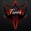 -GEM- Terra40