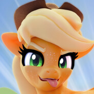 emma ✿