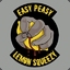 Easy_Peasy_Lemon_Squeezy™
