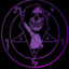 Lord_M1ga