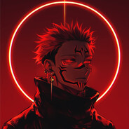 𝐂𝐨𝐧𝐥𝐞𝐭𝐡 Steam avatar