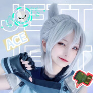 娇软甜心小公举