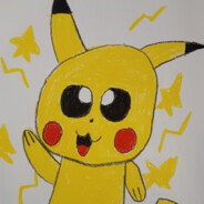 똥꼬꼬닭존맛탱샌즈~