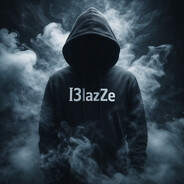 l3lazZe avatar