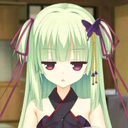 穗织第一幼刀丛雨