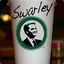 Swarley