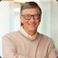 Bill Gates