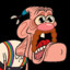 Uncle Grandpa